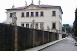 GITA A VICENZA